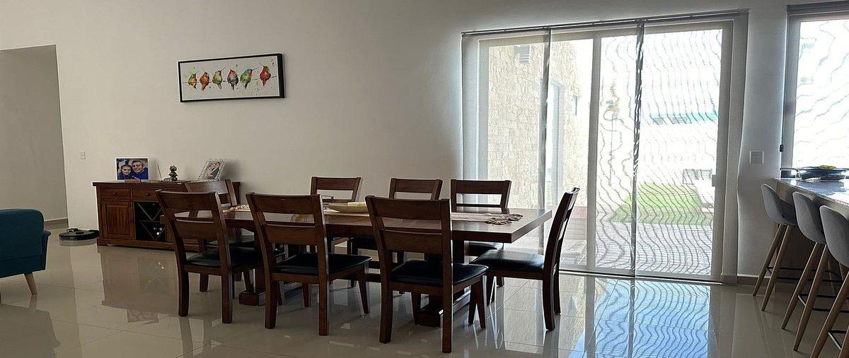 Foto de casa en chichi suarez , chichi suárez, mérida, yucatán, 0 foto 10 Foto de casa en venta en chichi suarez , chichi suárez, mérida, yucatán, 0 No. 10