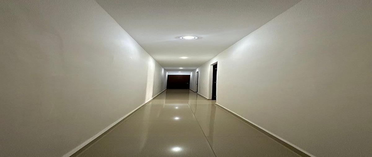 Foto de casa en chichi suarez , chichi suárez, mérida, yucatán, 0 foto 23 Foto de casa en venta en chichi suarez , chichi suárez, mérida, yucatán, 0 No. 23