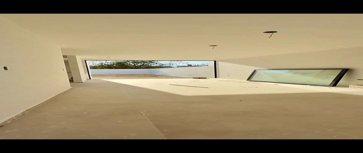 Foto de casa en venta en  , chichi suárez, mérida, yucatán, 25780432 No. 11