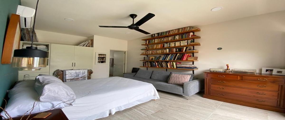 Foto de casa en venta en  , chichi suárez, mérida, yucatán, 27513216 No. 05
