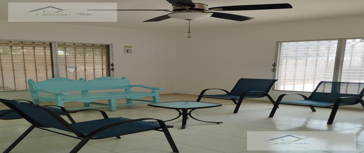 Foto de casa en venta en  , chichi suárez, mérida, yucatán, 28101605 No. 03