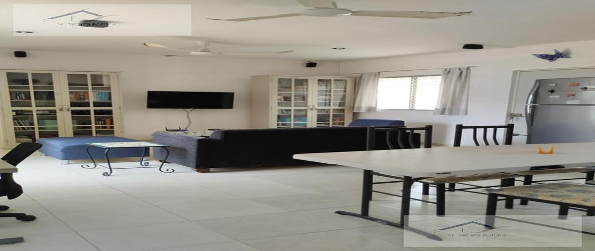 Foto de casa en venta en  , chichi suárez, mérida, yucatán, 28101605 No. 04