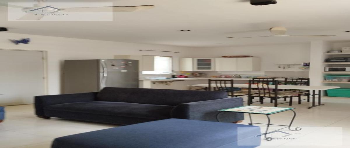 Foto de casa en venta en  , chichi suárez, mérida, yucatán, 28101605 No. 05