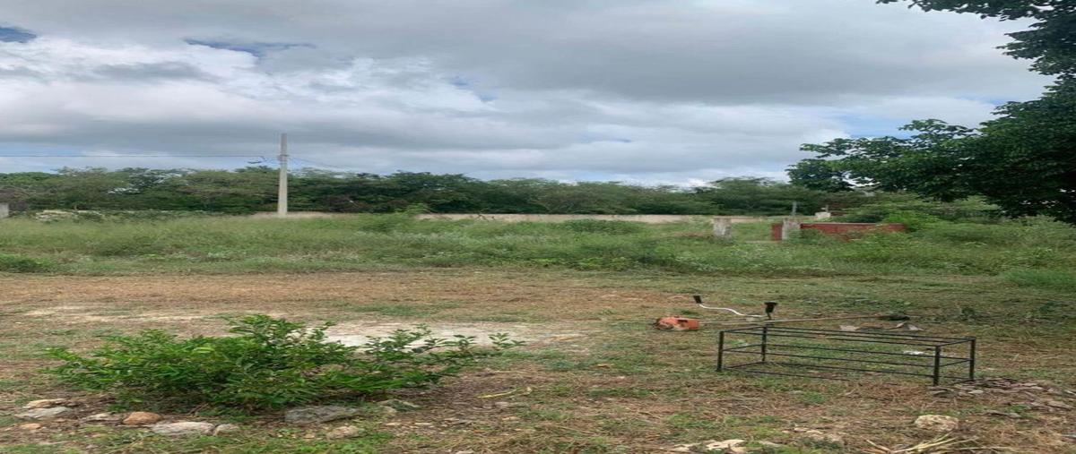 Foto de casa en venta en  , chichi suárez, mérida, yucatán, 0 No. 04