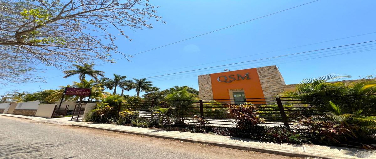 Foto de local en venta en  , chichi suárez, mérida, yucatán, 0 No. 04