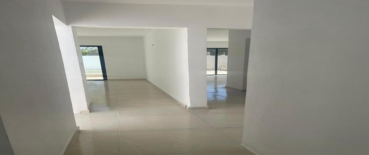 Foto de casa en venta en  , chichi suárez, mérida, yucatán, 0 No. 05