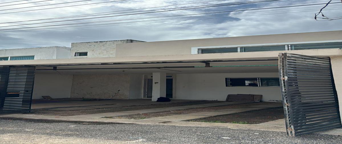 Foto de casa en , chichi suárez, mérida, yucatán, 0 foto 03 Foto de casa en venta en , chichi suárez, mérida, yucatán, 0 No. 03