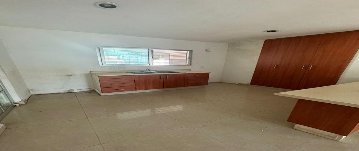 Foto de casa en , chichi suárez, mérida, yucatán, 0 foto 05 Foto de casa en venta en , chichi suárez, mérida, yucatán, 0 No. 05