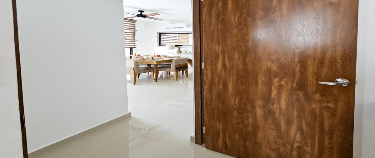 Foto de casa en venta en  , chichi suárez, mérida, yucatán, 0 No. 05