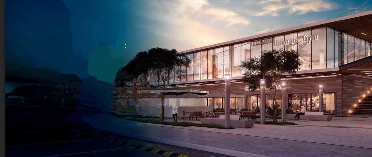 Foto de terreno habitacional en , chichi suárez, mérida, yucatán, 29736205 foto 02 Foto de terreno habitacional en venta en , chichi suárez, mérida, yucatán, 29736205 No. 02