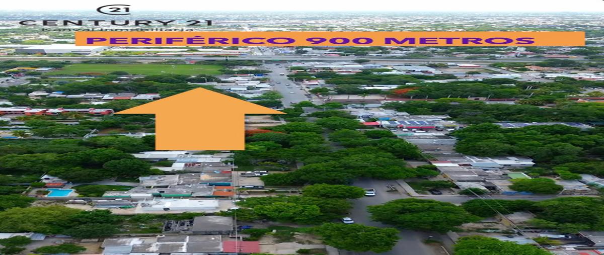 Foto de terreno habitacional en , chichi suárez, mérida, yucatán, 29800540 foto 03 Foto de terreno habitacional en venta en , chichi suárez, mérida, yucatán, 29800540 No. 03