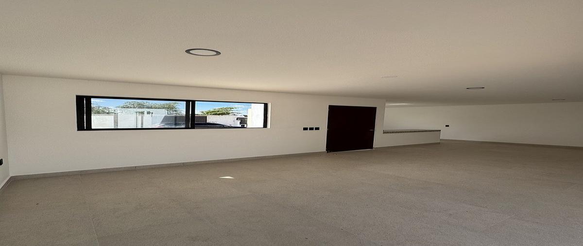 Foto de casa en venta en  , chichi suárez, mérida, yucatán, 29921675 No. 04