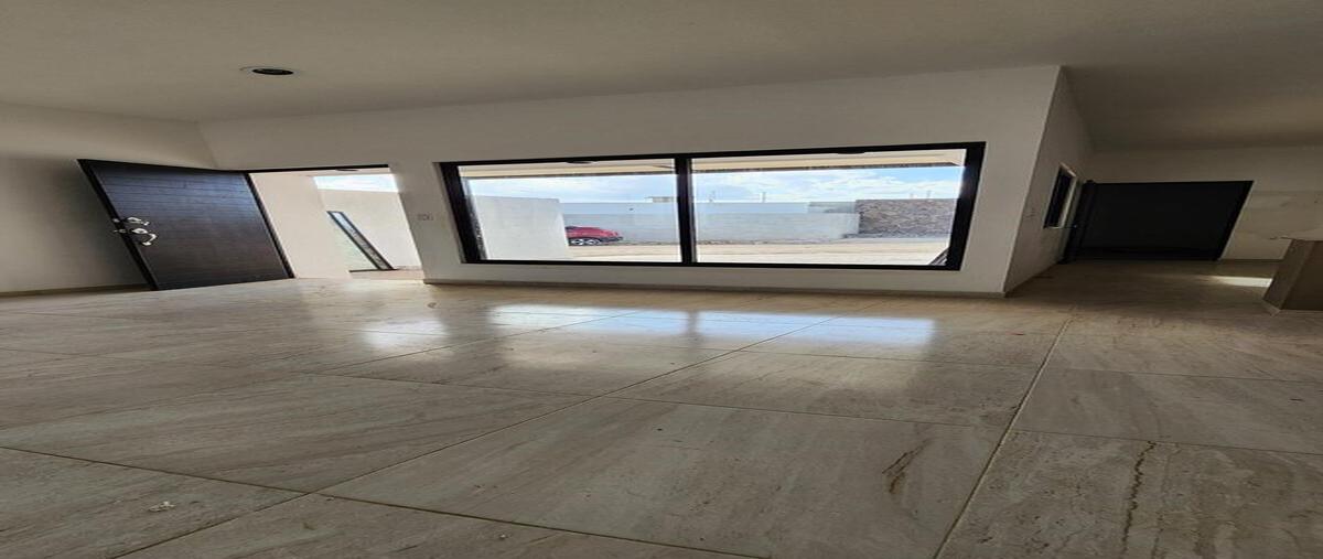Foto de casa en venta en  , chichi suárez, mérida, yucatán, 0 No. 03