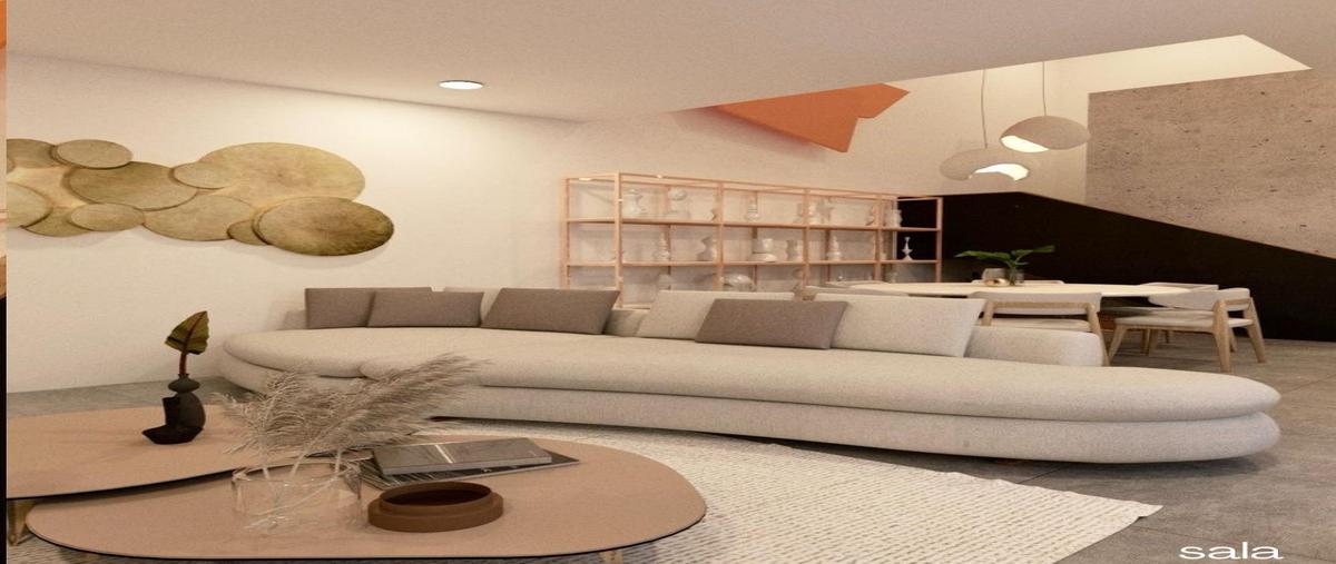 Foto de casa en venta en  , chichi suárez, mérida, yucatán, 30224604 No. 04