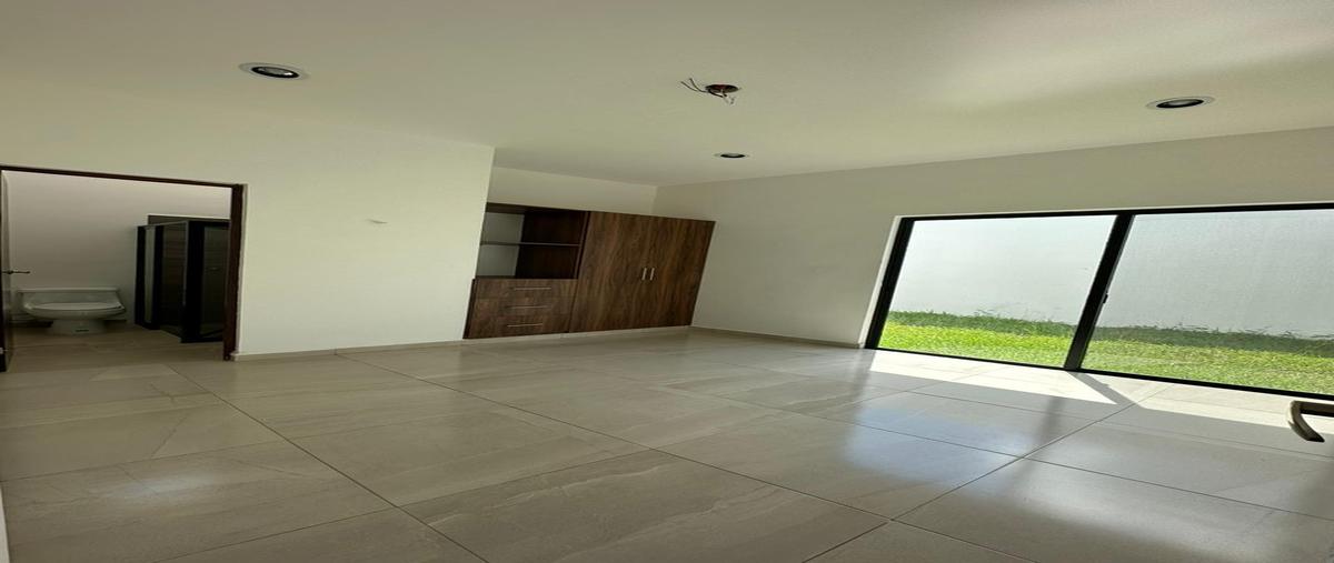 Foto de casa en venta en  , chichi suárez, mérida, yucatán, 0 No. 05