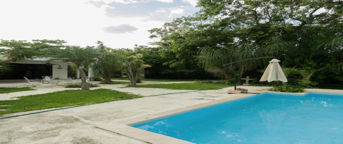 Foto de casa en , chichi suárez, mérida, yucatán, 30307613 foto 03 Foto de casa en venta en , chichi suárez, mérida, yucatán, 30307613 No. 03