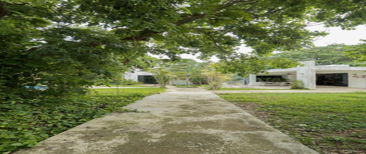 Foto de casa en , chichi suárez, mérida, yucatán, 30307613 foto 05 Foto de casa en venta en , chichi suárez, mérida, yucatán, 30307613 No. 05