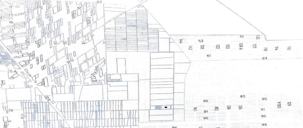 Foto de terreno habitacional en venta en  , chichi suárez, mérida, yucatán, 30513834 No. 04