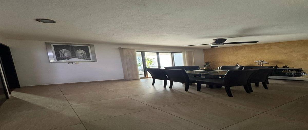 Foto de casa en venta en  , chichi suárez, mérida, yucatán, 30513837 No. 03