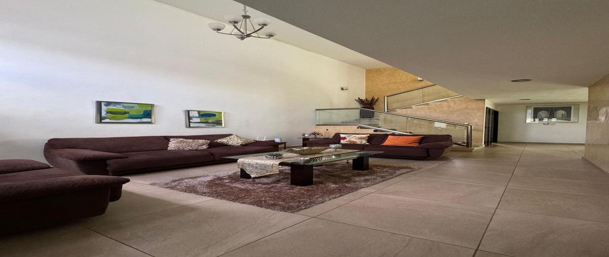 Foto de casa en venta en  , chichi suárez, mérida, yucatán, 30513837 No. 04