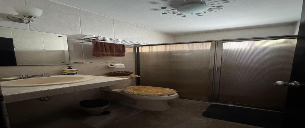 Foto de casa en venta en  , chichi suárez, mérida, yucatán, 30513837 No. 05