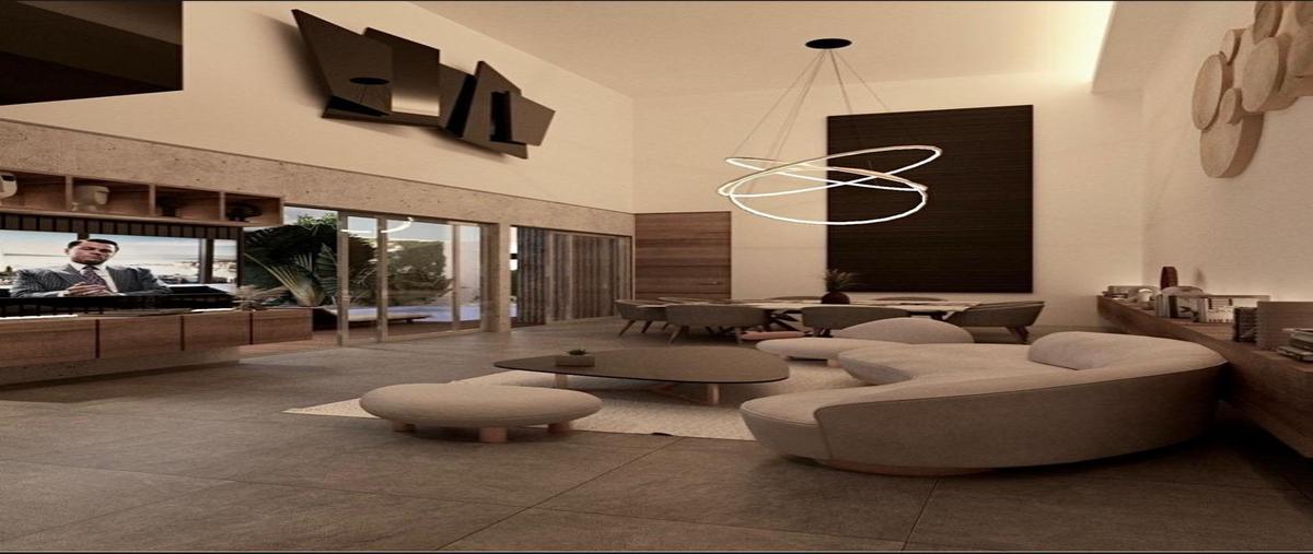 Foto de casa en venta en  , chichi suárez, mérida, yucatán, 0 No. 04