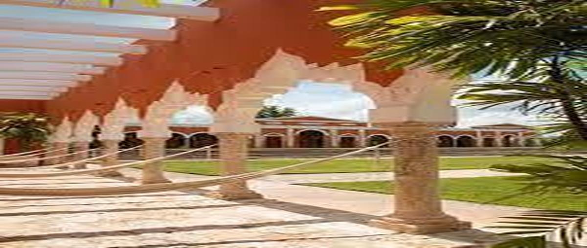 Foto de terreno habitacional en , chichi suárez, mérida, yucatán, 30628143 foto 03 Foto de terreno habitacional en venta en , chichi suárez, mérida, yucatán, 30628143 No. 03