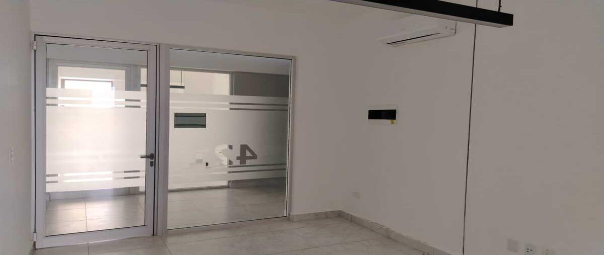 Foto de oficina en , chichi suárez, mérida, yucatán, 0 foto 01 Foto de oficina en renta en , chichi suárez, mérida, yucatán, 0 No. 01