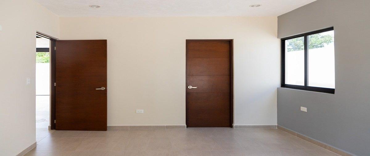 Foto de casa en venta en  , chichi suárez, mérida, yucatán, 30678242 No. 07