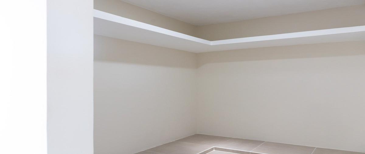 Foto de casa en venta en  , chichi suárez, mérida, yucatán, 0 No. 17