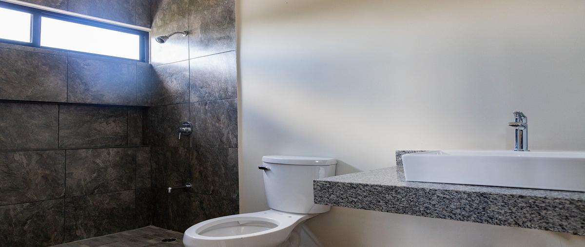 Foto de casa en venta en  , chichi suárez, mérida, yucatán, 0 No. 19