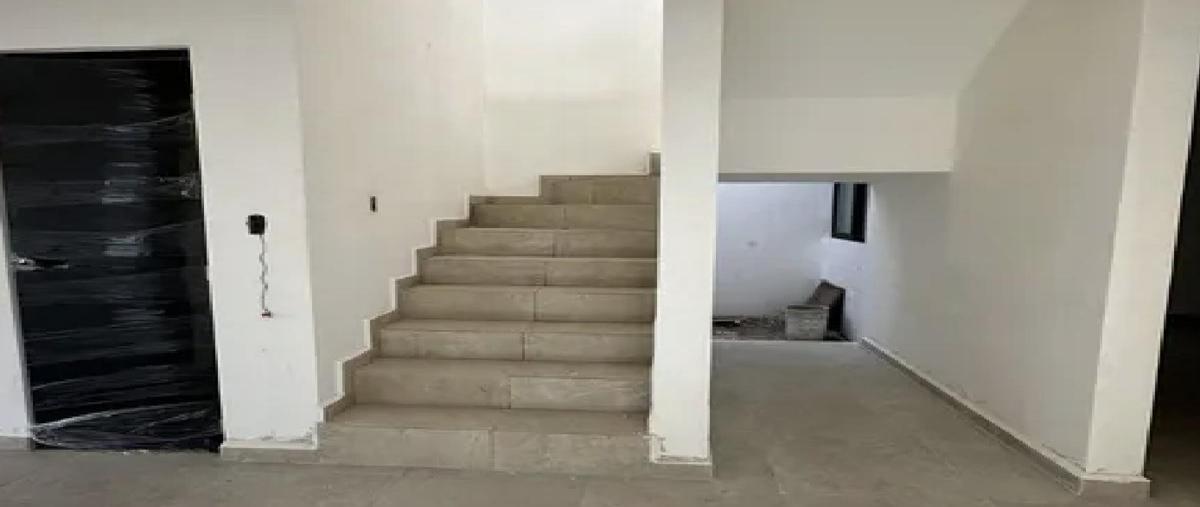 Foto de casa en , chichi suárez, mérida, yucatán, 30710581 foto 02 Foto de casa en venta en , chichi suárez, mérida, yucatán, 30710581 No. 02