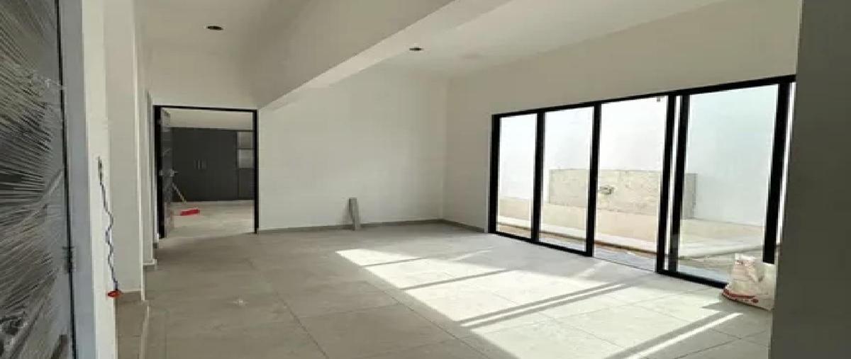 Foto de casa en , chichi suárez, mérida, yucatán, 30710581 foto 03 Foto de casa en venta en , chichi suárez, mérida, yucatán, 30710581 No. 03