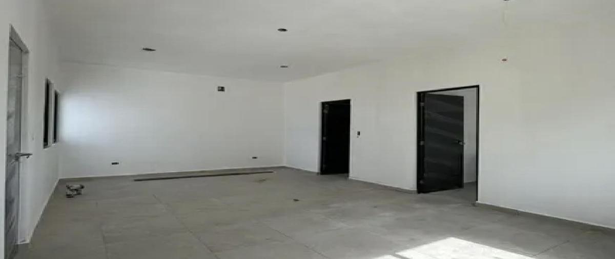 Foto de casa en , chichi suárez, mérida, yucatán, 30710581 foto 05 Foto de casa en venta en , chichi suárez, mérida, yucatán, 30710581 No. 05