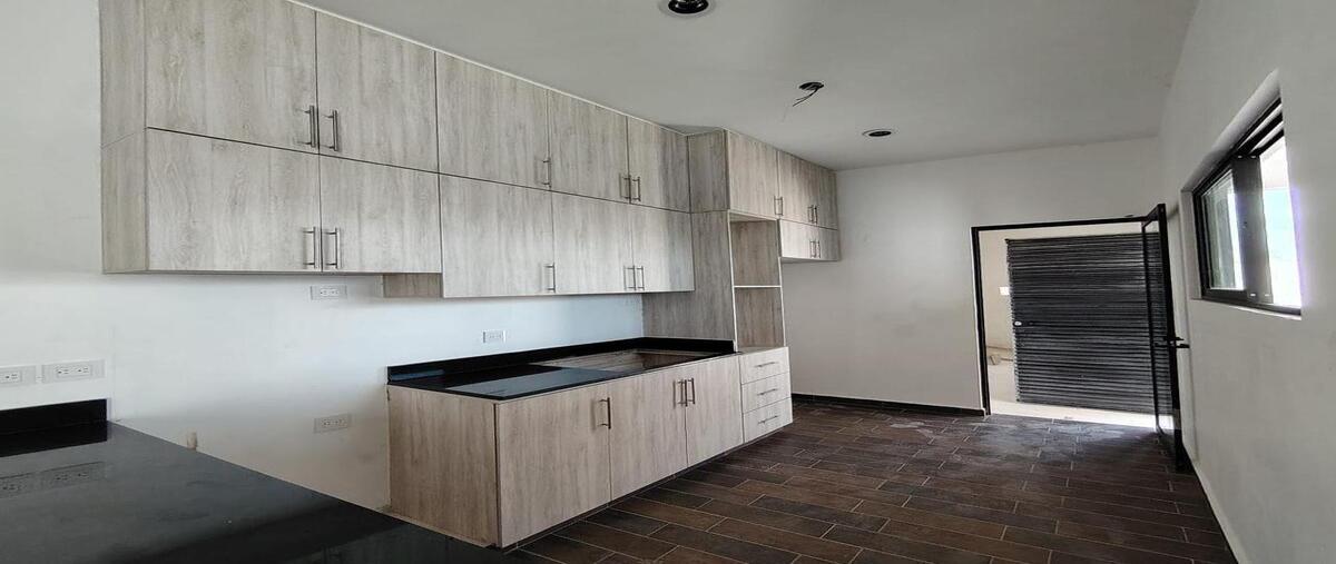 Foto de casa en venta en  , chichi suárez, mérida, yucatán, 30710582 No. 04