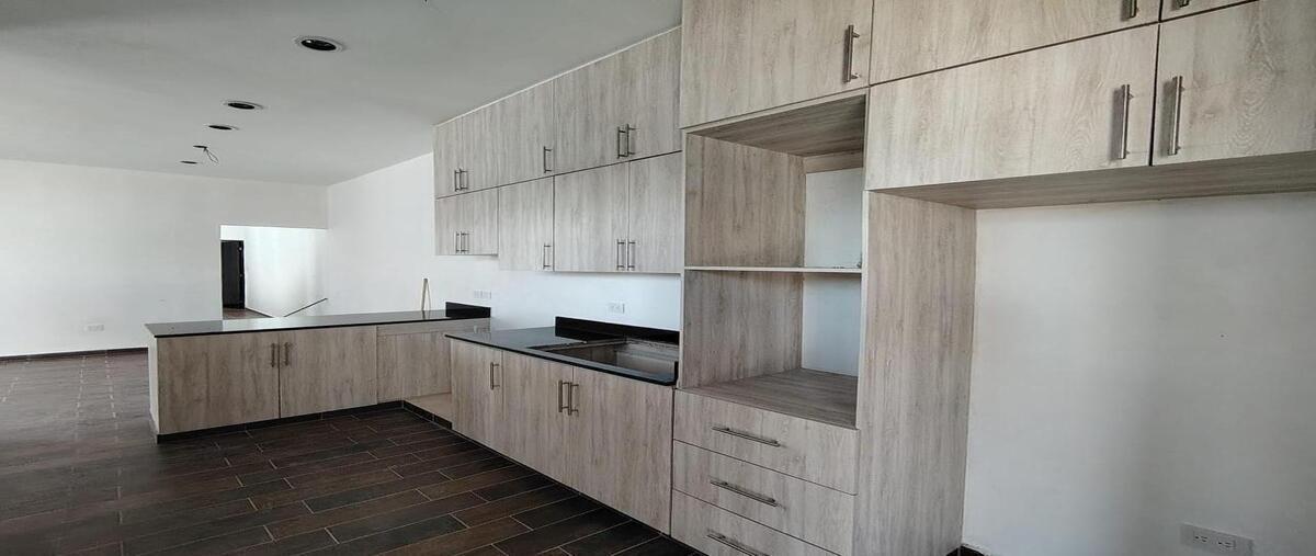 Foto de casa en venta en  , chichi suárez, mérida, yucatán, 30710582 No. 05