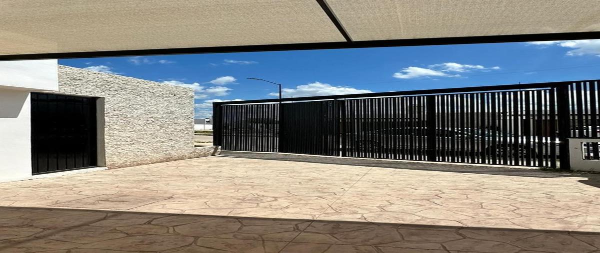 Foto de casa en venta en  , chichi suárez, mérida, yucatán, 30710588 No. 03