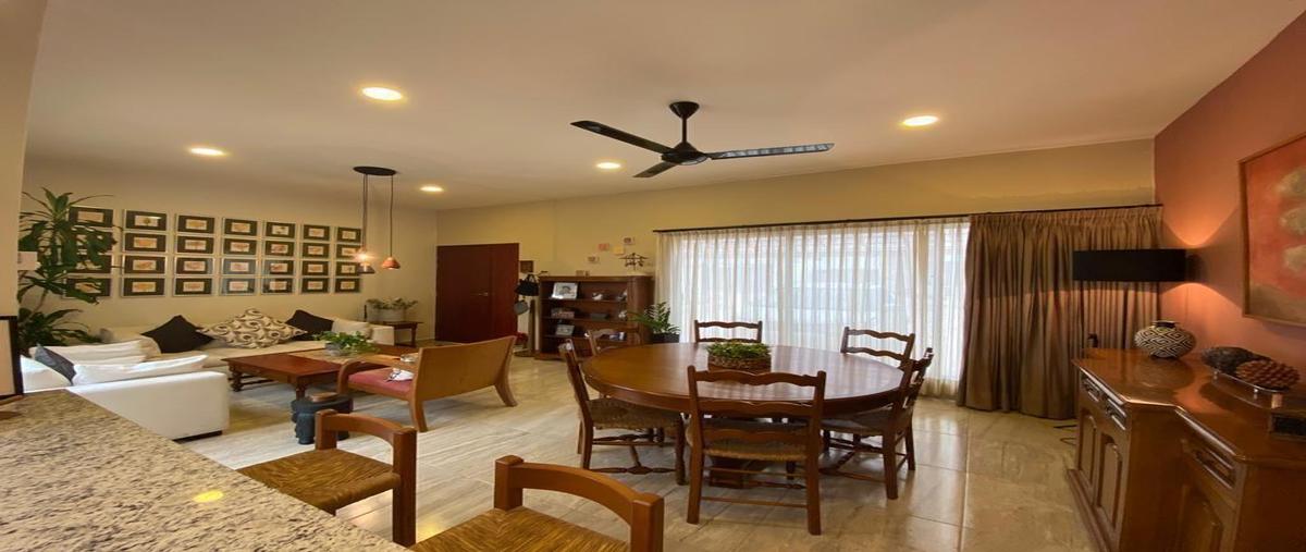 Foto de casa en , chichi suárez, mérida, yucatán, 30710592 foto 02 Foto de casa en venta en , chichi suárez, mérida, yucatán, 30710592 No. 02