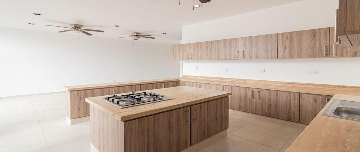 Foto de casa en venta en  , chichi suárez, mérida, yucatán, 30710593 No. 03