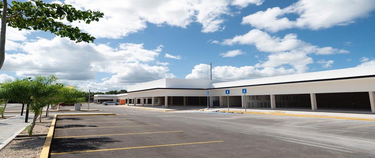 Foto de local en renta en  , chichi suárez, mérida, yucatán, 0 No. 03