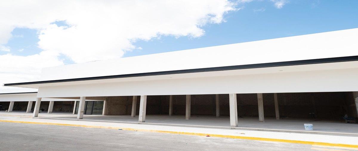 Foto de local en renta en  , chichi suárez, mérida, yucatán, 0 No. 04