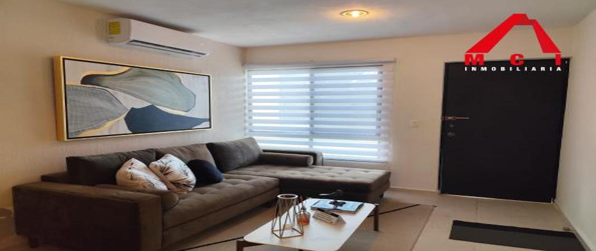 Foto de casa en venta en  , chichi suárez, mérida, yucatán, 0 No. 04