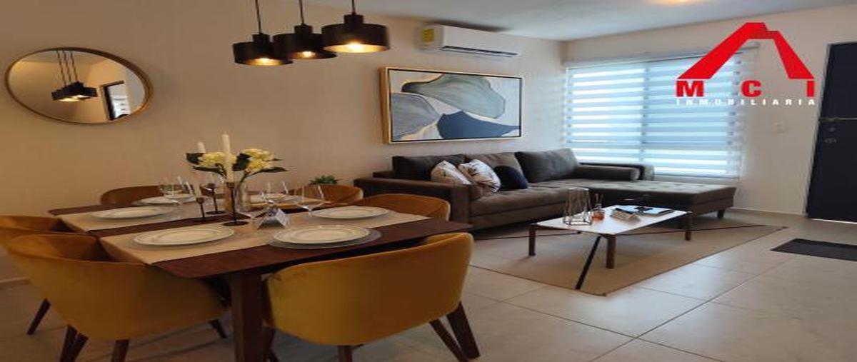 Foto de casa en venta en  , chichi suárez, mérida, yucatán, 0 No. 05