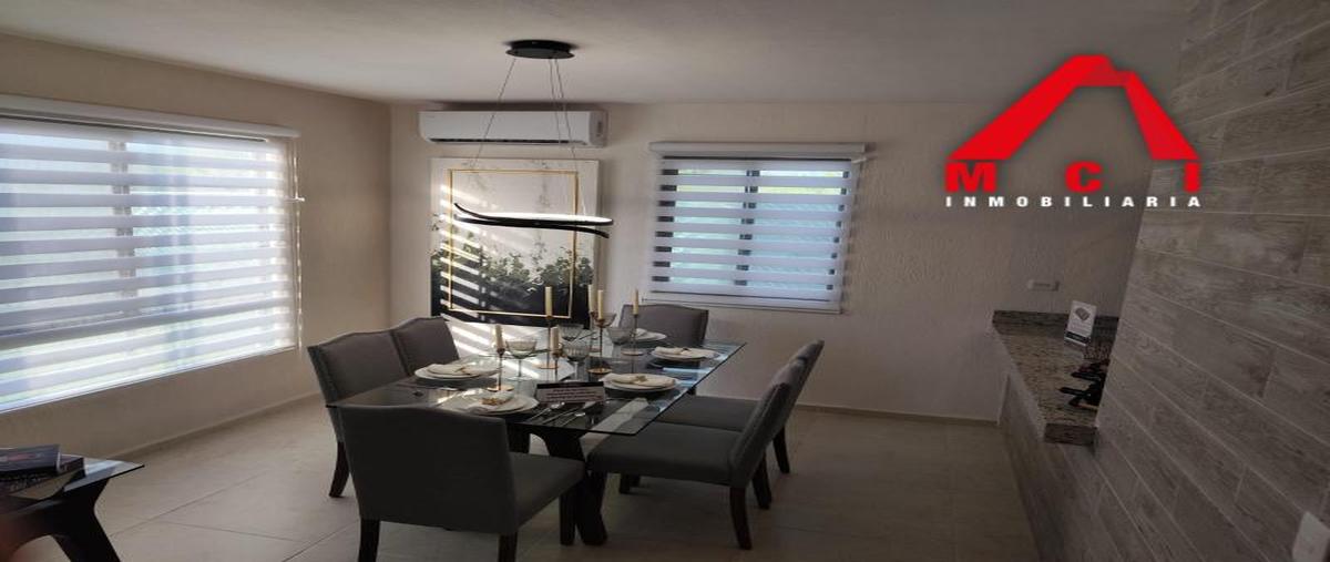 Foto de casa en venta en  , chichi suárez, mérida, yucatán, 0 No. 05