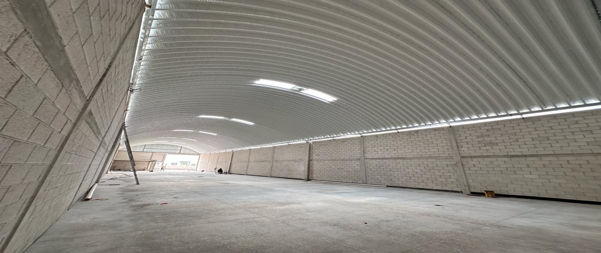 Foto de bodega en renta en  , chichi suárez, mérida, yucatán, 0 No. 03