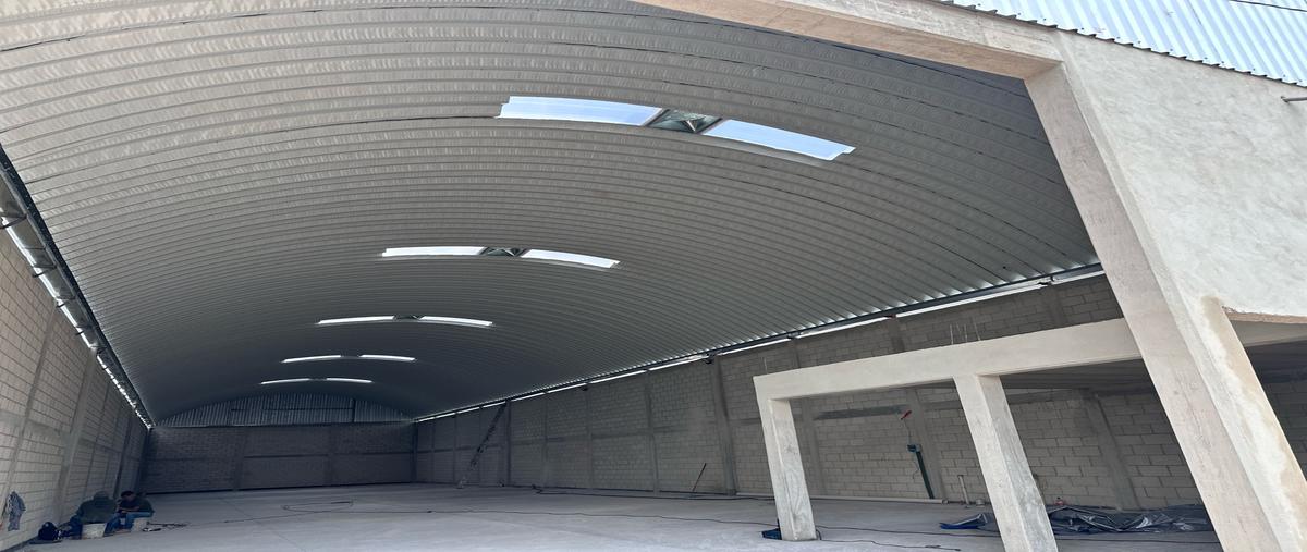 Foto de bodega en renta en  , chichi suárez, mérida, yucatán, 0 No. 05