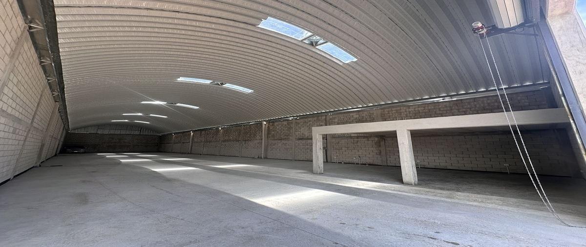 Foto de bodega en , chichi suárez, mérida, yucatán, 0 foto 01 Foto de bodega en venta en , chichi suárez, mérida, yucatán, 0 No. 01