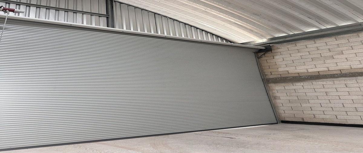 Foto de bodega en , chichi suárez, mérida, yucatán, 0 foto 02 Foto de bodega en venta en , chichi suárez, mérida, yucatán, 0 No. 02