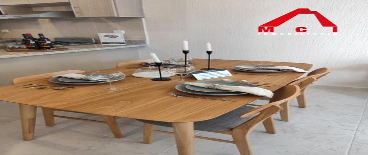 Foto de casa en venta en  , chichi suárez, mérida, yucatán, 0 No. 03