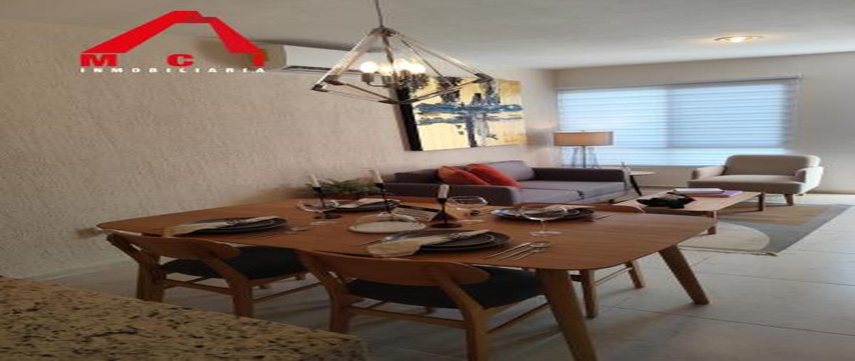 Foto de casa en venta en  , chichi suárez, mérida, yucatán, 0 No. 04